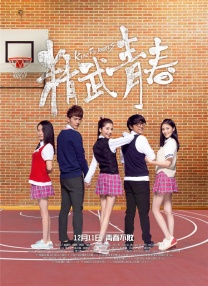 天堂av无